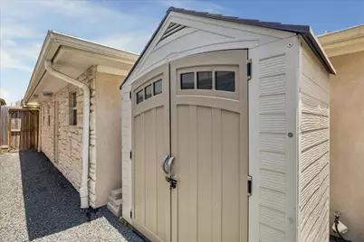 4919 Imperial Street, Bellaire, TX 77401 - Photo 18