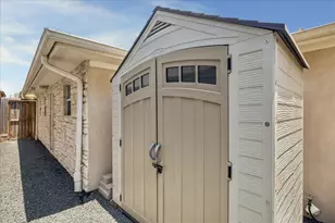 4919 Imperial St, Bellaire, TX 77401 - Photo 18
