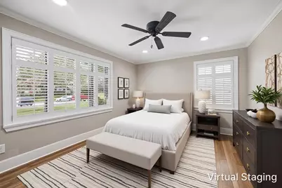 4919 Imperial Street, Bellaire, TX 77401 - Photo 6