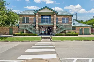 4919 Imperial St, Bellaire, TX 77401 - Photo 24