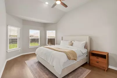 21622 Wave Hollow Drive, Cypress, TX 77433 - Photo 16