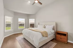 21622 Wave Holw Dr, Cypress, TX 77433 - Photo 16