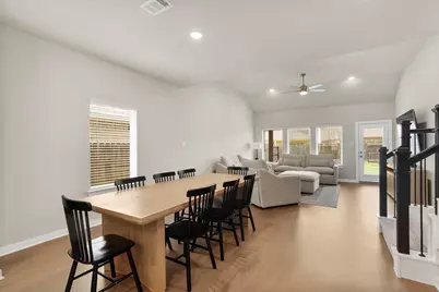 21622 Wave Hollow Drive, Cypress, TX 77433 - Photo 12