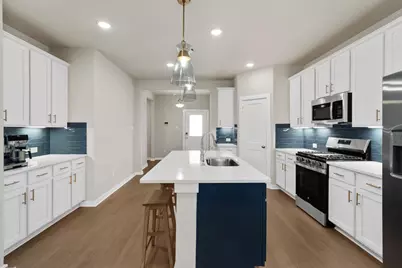 21622 Wave Hollow Drive, Cypress, TX 77433 - Photo 8