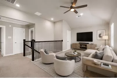 21622 Wave Hollow Drive, Cypress, TX 77433 - Photo 22