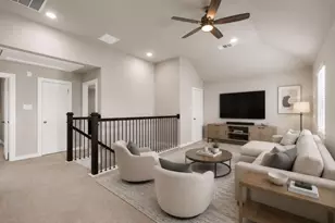 21622 Wave Holw Dr, Cypress, TX 77433 - Photo 22