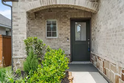 21622 Wave Hollow Drive, Cypress, TX 77433 - Photo 4
