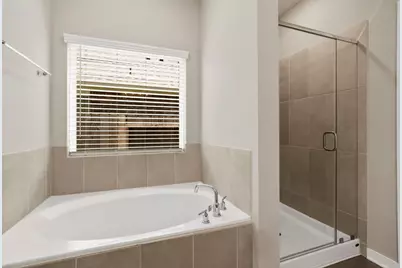 21622 Wave Hollow Drive, Cypress, TX 77433 - Photo 18