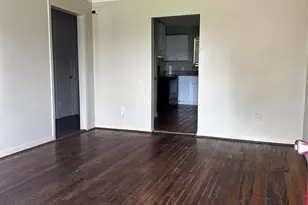 3923 Caplin St, Houston, TX 77026 - Photo 4