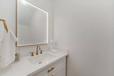 7129 Springdale Street #B, Houston, TX 77028 - Photo 28