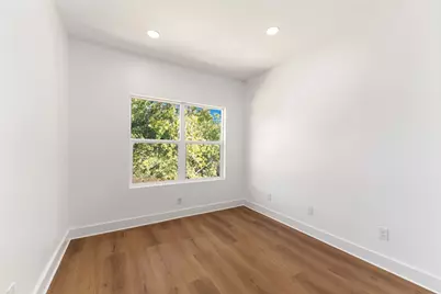 7129 Springdale Street #B, Houston, TX 77028 - Photo 18