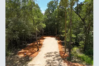 269 Cloverdale, Livingston, TX 77351 - Photo 24