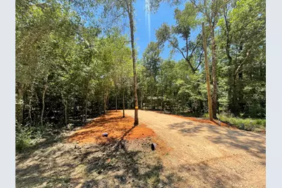 269 Cloverdale, Livingston, TX 77351 - Photo 12