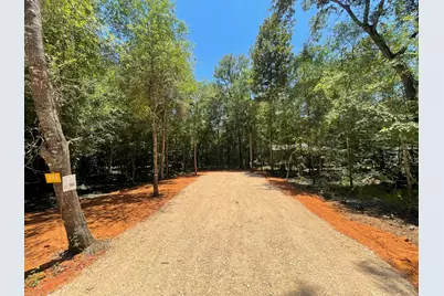 269 Cloverdale, Livingston, TX 77351 - Photo 1