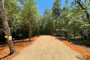 269 Cloverdale, Livingston, TX 77351 - Photo 1