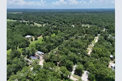 269 Cloverdale, Livingston, TX 77351 - Photo 34