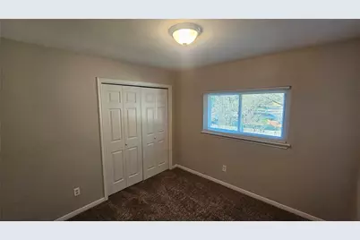 19522 Lake Hollow Lane, Houston, TX 77084 - Photo 14