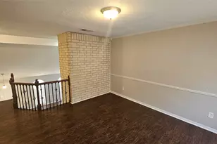 19522 Lake Hollow Ln, Houston, TX 77084 - Photo 12