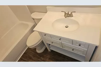 19522 Lake Hollow Lane, Houston, TX 77084 - Photo 18