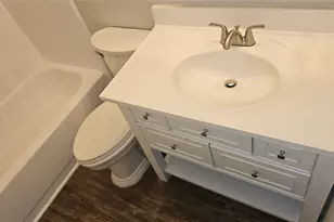 19522 Lake Hollow Ln, Houston, TX 77084 - Photo 18