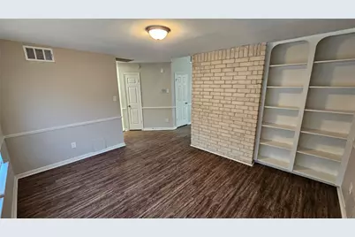 19522 Lake Hollow Lane, Houston, TX 77084 - Photo 10