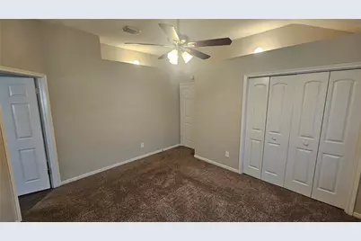 19522 Lake Hollow Lane, Houston, TX 77084 - Photo 16