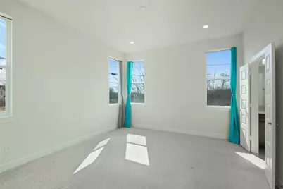 603 Press Street, Houston, TX 77020 - Photo 14