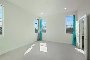 603 Press St, Houston, TX 77020 - Photo 14