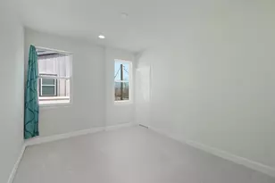 603 Press St, Houston, TX 77020 - Photo 18
