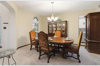 231 Summer Creek Lane, Rosenberg, TX 77469 - Photo 6