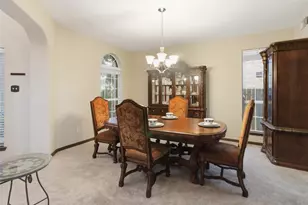 231 Summer Creek Ln, Rosenberg, TX 77469 - Photo 6