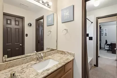 231 Summer Creek Lane, Rosenberg, TX 77469 - Photo 20