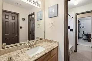 231 Summer Creek Ln, Rosenberg, TX 77469 - Photo 20