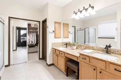 231 Summer Creek Lane, Rosenberg, TX 77469 - Photo 10
