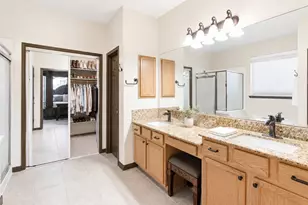 231 Summer Creek Ln, Rosenberg, TX 77469 - Photo 10