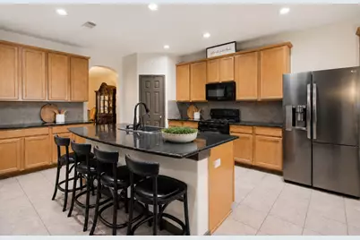 231 Summer Creek Lane, Rosenberg, TX 77469 - Photo 6