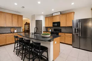 231 Summer Creek Ln, Rosenberg, TX 77469 - Photo 6