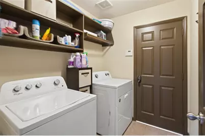 231 Summer Creek Lane, Rosenberg, TX 77469 - Photo 26