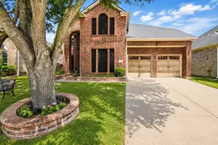 231 Summer Creek Ln, Rosenberg, TX 77469 - Photo 1