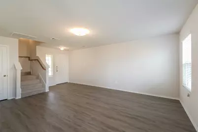 5014 Banyan Tree, Spring, TX 77373 - Photo 4