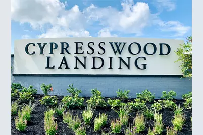 5014 Banyan Tree, Spring, TX 77373 - Photo 16