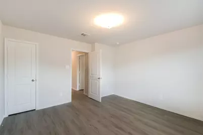 5014 Banyan Tree, Spring, TX 77373 - Photo 10