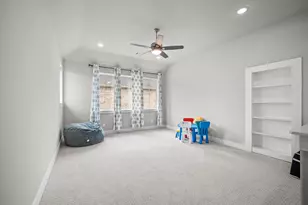 20731 Via Santa Caterina Dr, Cypress, TX 77433 - Photo 24