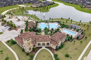 20731 Via Santa Caterina Dr, Cypress, TX 77433 - Photo 34