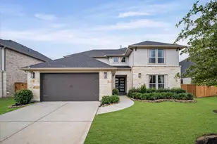 20731 Via Santa Caterina Dr, Cypress, TX 77433 - Photo 1