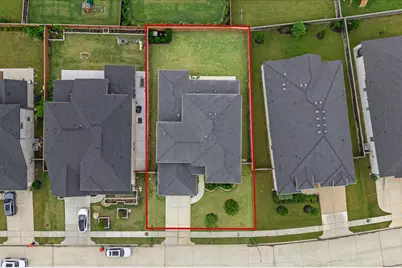 20731 Via Santa Caterina Drive, Cypress, TX 77433 - Photo 30