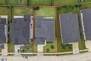 20731 Via Santa Caterina Dr, Cypress, TX 77433 - Photo 30
