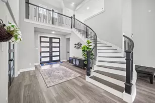 20731 Via Santa Caterina Dr, Cypress, TX 77433 - Photo 8