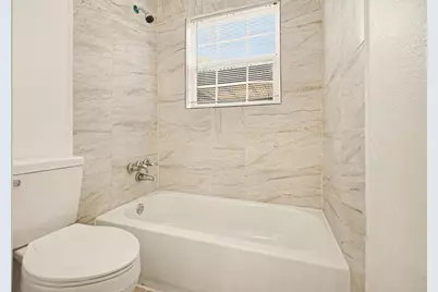 5704 Edgemoor Drive #81, Houston, TX 77081 - Photo 10