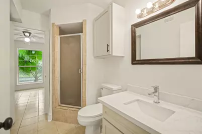 5704 Edgemoor Drive #81, Houston, TX 77081 - Photo 12